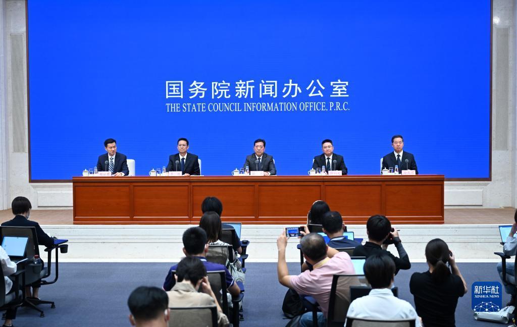 缅甸果敢老街腾龙娱乐